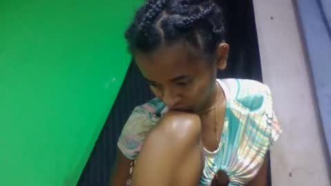 doloresslu online show from March 2026 05:08:02 AM