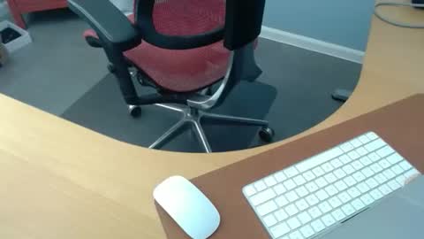 Snapshot of doloroso chatting on November 2025 07:49:02 PM Doloroso online show from November 2025 07:49:02 PM