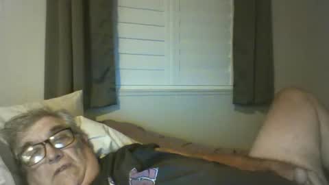 dolpphins999 online show from December 2024 03:51:01 AM