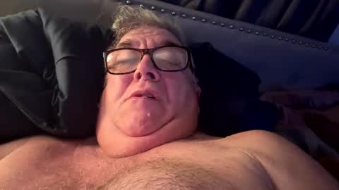 dolpphins999 online show from February 2025 09:47:01 AM