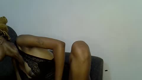 dolsexy online show from April 2026 12:50:01 AM