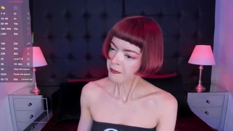 Dolly online show from January 2026 08:35:01 PM