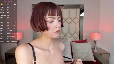 Dolly online show from February 2026 08:39:01 PM