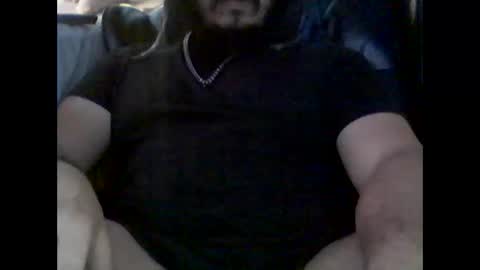 Sullyboyx online show from December 2024 11:20:01 PM