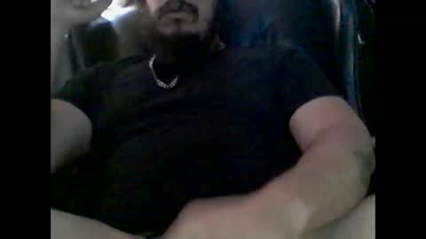 Sullyboyx online show from January 2025 10:40:01 PM