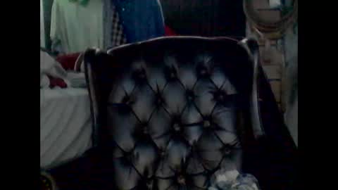 Sullyboyx online show from January 2025 07:43:01 AM