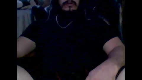 Sullyboyx online show from January 2025 07:48:02 AM