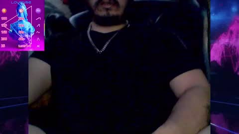 Sullyboyx online show from March 2025 07:27:02 AM