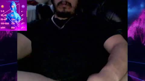 Sullyboyx online show from March 2025 08:29:01 AM