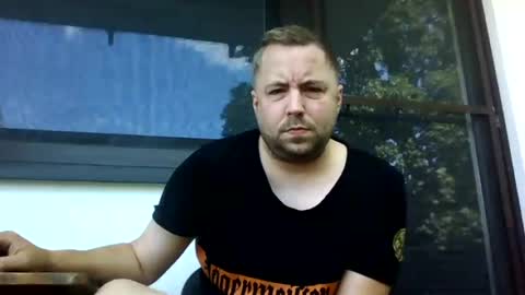 dombio_12 online show from July 2026 12:36:02 PM