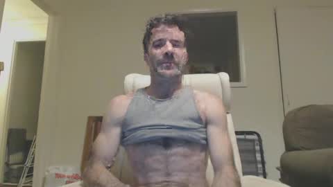 Snapshot of dombolio chatting on December 2024 06:24:02 PM Dombol online show from December 2024 06:24:02 PM