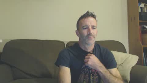 Dombol online show from September 2025 02:49:02 PM