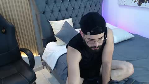 domboy  online show from May 2026 08:27:01 PM
