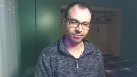 domco9 online show from April 2026 06:32:02 PM