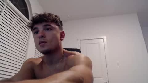 Dom online show from October 2025 01:53:02 AM