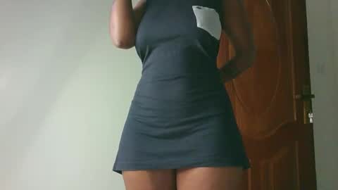 Amarie noels online show from November 2025 11:15:02 PM