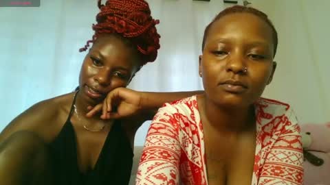 Snapshot of domecesy chatting on July 2026 11:46:01 AM Amarie noels online show from July 2026 11:46:01 AM