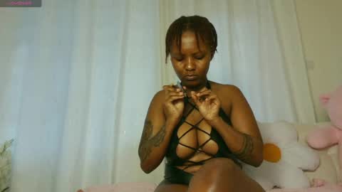 Snapshot of domecesy chatting on August 2026 12:30:02 PM Amarie noels online show from August 2026 12:30:02 PM