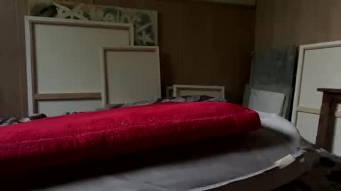 domejustice22 online show from October 2025 01:00:02 AM