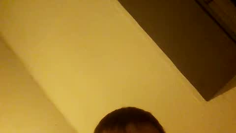 domenic1987 online show from March 2026 03:41:02 AM