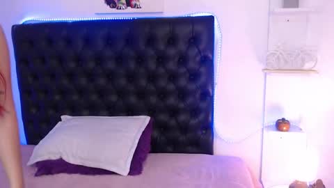 domenica online show from December 2024 12:09:02 AM