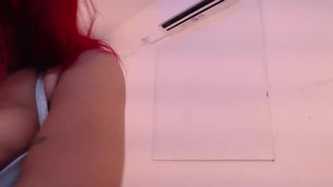 domenica online show from November 2025 12:15:02 PM