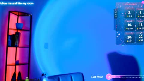 Mistress online show from January 2025 01:56:02 AM