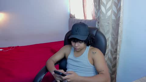 MASTER online show from October 2025 06:42:01 PM