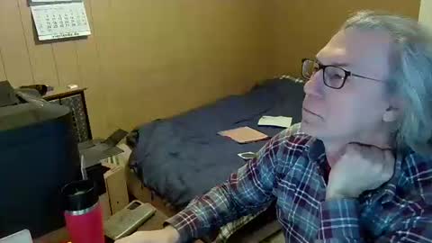 domiande online show from January 2025 08:19:02 AM