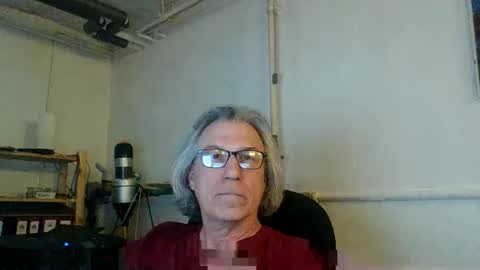 domiande online show from April 2026 02:04:01 PM