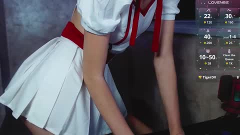 domiiniicana online show from September 2025 04:31:02 PM