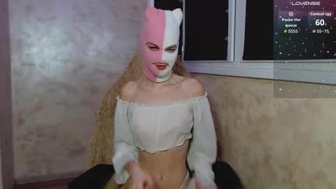 domiiniicana online show from October 2025 01:52:01 PM