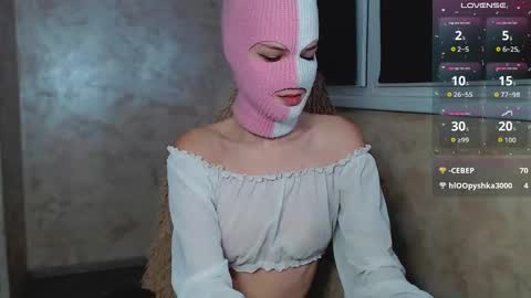 domiiniicana online show from October 2025 04:18:01 PM