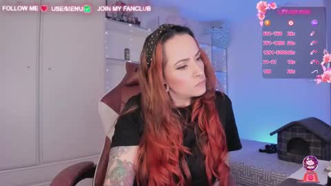 I WILL BE BACK ON WEDNESDAY DECEMBER 4 0100AM COLOMBIA TIME    online show from January 2025 09:13:02 AM