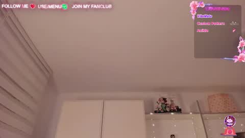 I WILL BE BACK ON WEDNESDAY DECEMBER 4 0100AM COLOMBIA TIME    online show from January 2025 06:03:02 AM