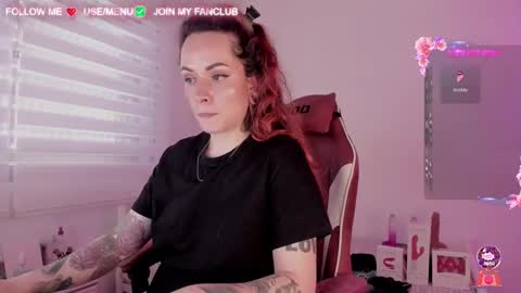 I WILL BE BACK ON WEDNESDAY DECEMBER 4 0100AM COLOMBIA TIME    online show from March 2025 01:08:01 PM