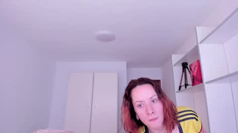 I WILL BE BACK ON WEDNESDAY DECEMBER 4 0100AM COLOMBIA TIME    online show from October 2025 08:01:01 AM