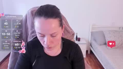 I WILL BE BACK ON WEDNESDAY DECEMBER 4 0100AM COLOMBIA TIME    online show from November 2025 02:49:02 PM