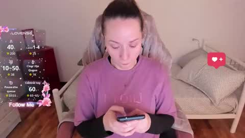 I WILL BE BACK ON WEDNESDAY DECEMBER 4 0100AM COLOMBIA TIME    online show from December 2025 01:05:01 PM