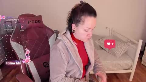 I WILL BE BACK ON WEDNESDAY DECEMBER 4 0100AM COLOMBIA TIME    online show from January 2026 07:12:02 AM