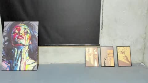 domina_sabrina online show from December 2025 03:04:02 AM