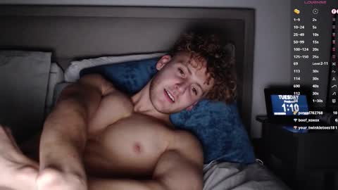 Alex...  online show from December 2025 01:10:01 AM