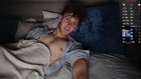 Alex...  online show from January 2026 07:08:02 PM