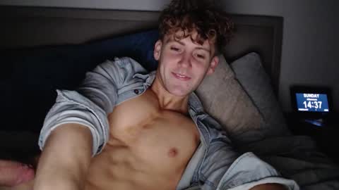 Alex...  online show from February 2026 02:37:02 PM