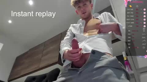 Alex...  online show from February 2026 02:47:01 PM