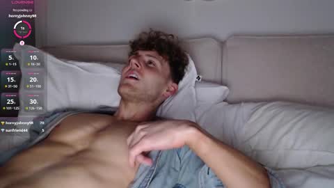 Alex...  online show from February 2026 03:12:01 PM