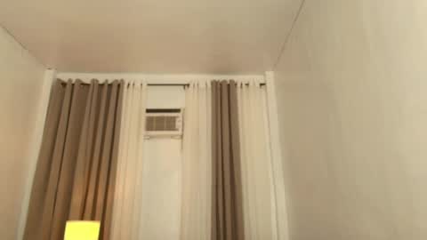 Snapshot of dominantgoddessontop chatting on May 2026 03:12:01 AM CALL ME BABY BELLA online show from May 2026 03:12:01 AM