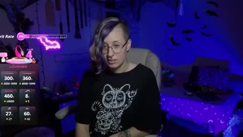 Bigbearnbunnyboy online show from January 2026 06:02:02 PM