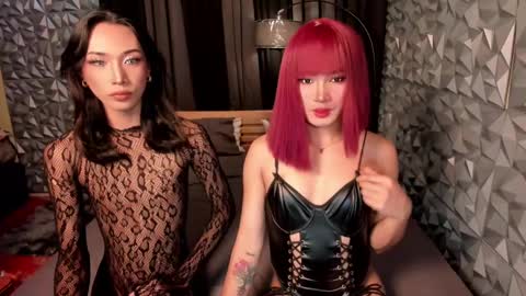 Wayne online show from February 2025 01:46:01 PM