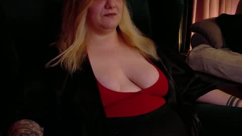 SADE online show from May 2026 09:20:02 PM